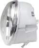 Original Piaggio phare Vespa GT 250 GTV 125 250 300 HPE Voir les images du produit 4