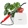 Drucksprüher Akku Gartenspritze HECHT 4050 | 5 Liter | 2,5 Produktbild-Vorschau 1