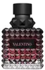 Valentino - Donna Born In Roma Intense Eau de Parfum 50ml Productafbeelding-voorbeeld 15