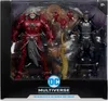 McFarlane Toys 17568, Figurka kolekcjonerska, Komiksy Podgląd zdjęcia produktu 9