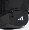 adidas TIRO L BACKPACK BLACK ? Náhled obrázku produktu 5