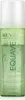 Revlon Professional Equave Instant Beauty Detangling Produktbild-Vorschau 4