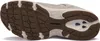 New Balance MR530, color beige Vista previa de la imagen del producto 5