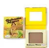 TheBalm Bahama Mama bronzer 3g Podgląd zdjęcia produktu 3