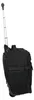 Travelite KICK OFF Trolley Backpack, Black Produktbild-Vorschau 16