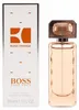 Boss Orange Eau de Toilette, verstuiver, 30 ml Productafbeelding-voorbeeld 12
