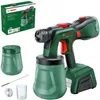 BOSCH Home & Garden 0603208200 BOSCH Home & Garden Podgląd zdjęcia produktu 2