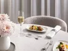 Villeroy & Boch 1137218130, Champagnerflöte, 120 ml, Produktbild-Vorschau 11