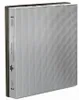 Filtr Vornado HEPA do oczyszczacza powietrza AC300 True Podgląd zdjęcia produktu 2