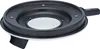 REMOSKA Dua Glass Elektro-Backtopf 4 l REMOSKA D52F/10 Produktbild-Vorschau 21