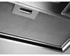 AEG 3000 ExtractionTech Lüfterbaustein / 52 cm / Grau Produktbild-Vorschau 5