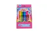 Basic Fruity Squad Stiften Supertip Met Geur 10 Stuks Produktbild-Vorschau 7