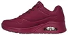 Skechers UNo - Stand On Air Pflaume 38,5 Produktbild-Vorschau 16