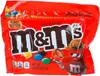 M&M’s Peanut Butter 255g Produktbild-Vorschau 3