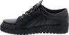 Mephisto Rainbow Halbschuh, Mamouth 714, Black, SOFT AIR Produktbild-Vorschau 19