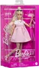 Barbie Deluxe Style Puppe große Schleife Produktbild-Vorschau 6