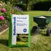 Hamann Mercatus Dolomitkalk 25 kg Produktbild-Vorschau 5