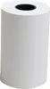 Exacompta 60x Thermorolle EC 57mm x 14m, 1-lagig 55g, Produktbild-Vorschau 1