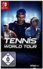 Tennis World Tour Produktbild-Vorschau 2