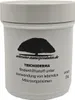 Trichoderma 25g Bodenhilfsstoff unter Verwendung von Produktbild-Vorschau 5