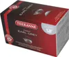 Teekanne Premium Earl Grey Schwarztee blumig und fruchtiger Produktbild-Vorschau 4