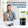 Biocardirin (90 Kapseln) - Natürliches Gleichgewicht Produktbild-Vorschau 2