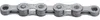 Kette KMC 9-fach e9 EPT E-BIKE 136 Glieder 1/2 "x11 / 128" Produktbild-Vorschau 4