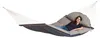 Amazonas Hängematte Fat Hammock XXL Set  + Olymp-Gestell Produktbild-Vorschau 8