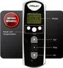Jarolift Funk-Handsender TDRC, 4-Kanal Timer TDRCT 04 Produktbild-Vorschau 5