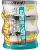 Black & Decker Ersatzspule Reflex, 10m,Vorteilspack 2+1 Anteprima dell’immagine prodotto 3