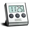 AdroitGoods Digitaler Timer - Kochtimer - Magnetisch - Produktbild-Vorschau 3