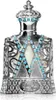 Afnan Silver Musk Parfümiertes Öl 15 ml (unisex) Produktbild-Vorschau 3