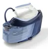 Philips 6000 series PerfectCare PSG6026/20 Produktbild-Vorschau 14