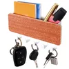 Belle Vous Schlüsselhalter Magnetisch Wand Schlüsselbrett Produktbild-Vorschau 1