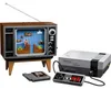 LEGO 71374 Nintendo Entertainment System, un ensemble Voir les images du produit 33