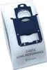 AEG GR 201S s-bag Classic Long performance Sac à poussière Voir les images du produit 4