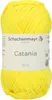 Schachenmayr Catania, 50g Löwenzahn Handstrickgarne Produktbild-Vorschau 1