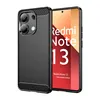 Hülle Xiaomi Redmi Note 13 4G Handyhülle Outdoor Stoßfeste Produktbild-Vorschau 1