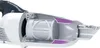 Staubsauger 18V Li-Ion 82 mbar MAKITA - ohne Akku und Produktbild-Vorschau 18