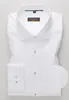Eterna Herren Hemd Slim Fit AL67cm 3377-00-F170 Gr. 41 weiß Produktbild-Vorschau 4
