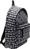 LACOSTE Freizeitrucksack Rucksack mit Laptopfach Backpack Produktbild-Vorschau 7
