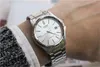 Zegarek Męski Casio Mtp-1183A 7Adf (Zd015D) + Box Podgląd zdjęcia produktu 7