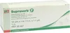 Suprasorb F 10 cm x 1 m Folienverband gerollt, 1 St. Produktbild-Vorschau 12
