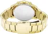 Guess montre Homme W0668G8 Voir les images du produit 6