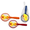 1 x jeu de pêche aux canards env. 19 cm, différentes Voir les images du produit 2