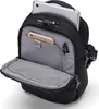 Pacsafe - 61105130 - Umhängetasche - V Companion schwarz Náhľad obrázku produktu 10