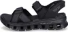 Chaussures Skechers 232980BBK Voir les images du produit 14