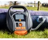 OSRAM TYREinflate 6000 Luftkompressor 12V Reifenpumpe mit Produktbild-Vorschau 20