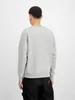 Felpa Alpha Industries Pullover BASIC Anteprima dell’immagine prodotto 4