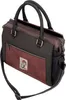 Anekke Handtasche Umhängetasche Parisian Handbag Multicolor Produktbild-Vorschau 4